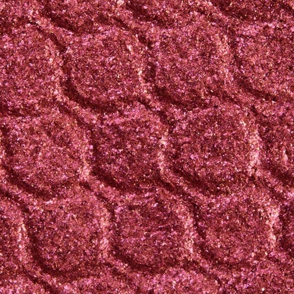 Colourpop Super Shock Ultra Metallic Eyeshadow In Millennium - Picture 3 of 4